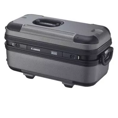 Lens Case 800MM
